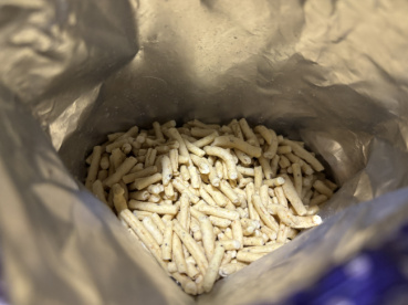 佐谷香の評価写真