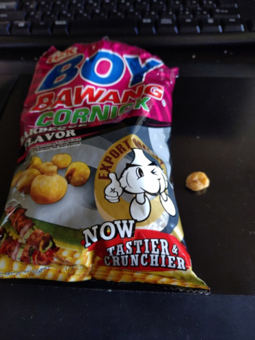 さいとうの評価写真