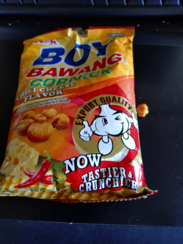 さいとうの評価写真