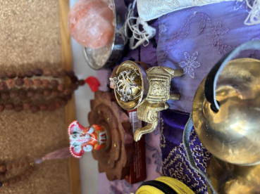 みかの評価写真