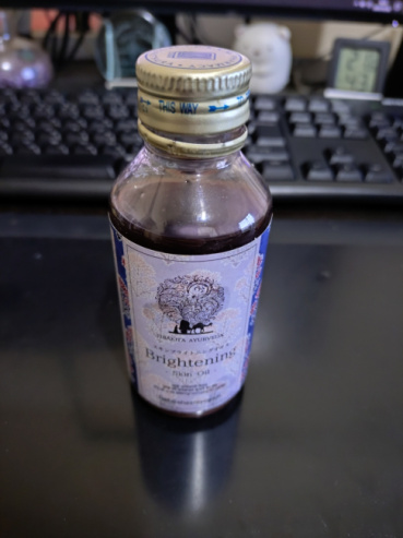 さいとうの評価写真