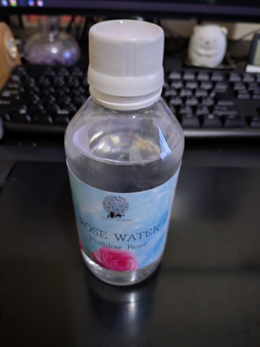 さいとうの評価写真