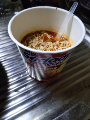 さいとうの評価写真