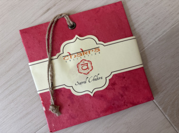 佐谷香の評価写真