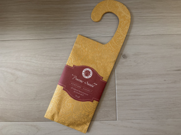 佐谷香の評価写真