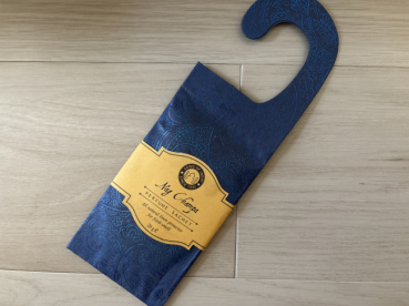 佐谷香の評価写真