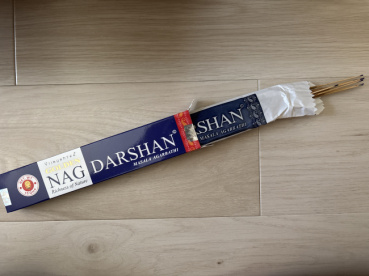 佐谷香の評価写真