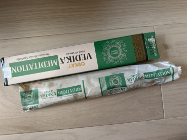 佐谷香の評価写真