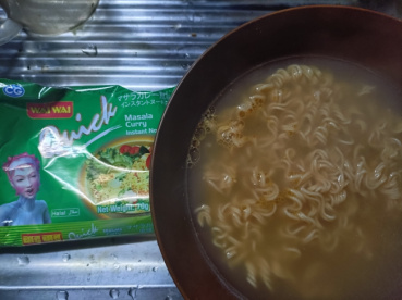 さいとうの評価写真