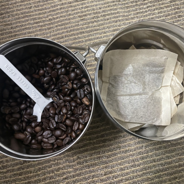 ちゃらんの評価写真