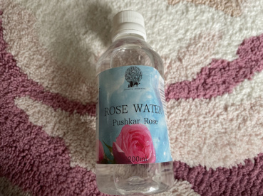 おりびぁの評価写真