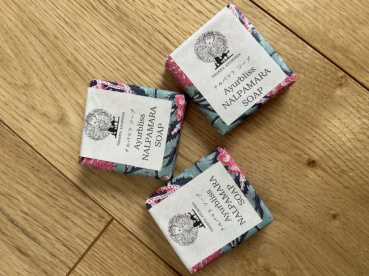 インド魅力の評価写真