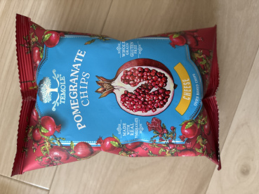 佐谷香の評価写真