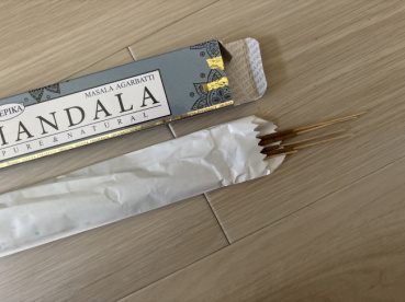 佐谷香の評価写真