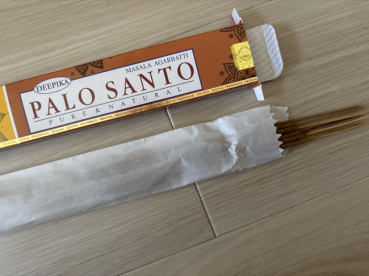 佐谷香の評価写真