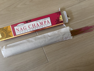 佐谷香の評価写真