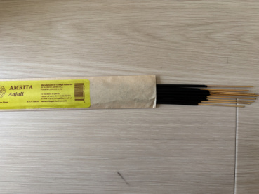 佐谷香の評価写真