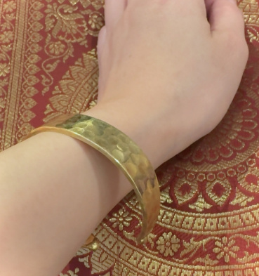 bettyの評価写真