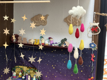 しんきの評価写真