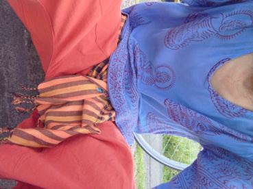 きむじゅんの評価写真