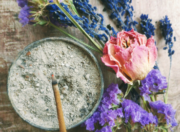 Ꮚ˘ ꈊ ˘ Ꮚの評価写真