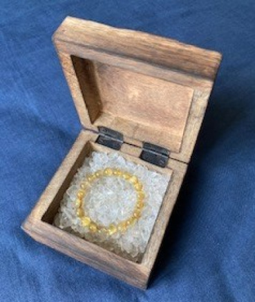 はりねずみの評価写真