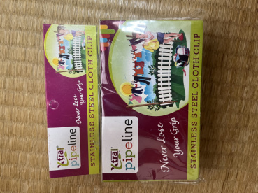 たれぱんだ好きの評価写真