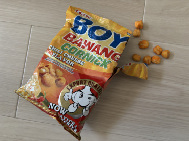 佐谷香の評価写真