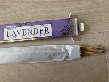 佐谷香の評価写真