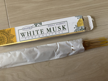 佐谷香の評価写真