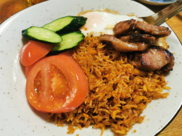 xiwangの評価写真