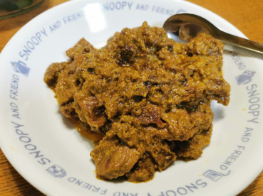 xiwangの評価写真