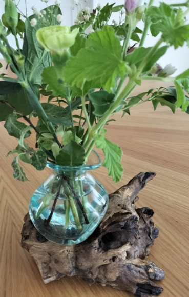 ふくぷくの評価写真