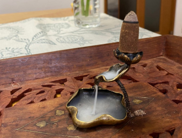 MORNING DEWの評価写真