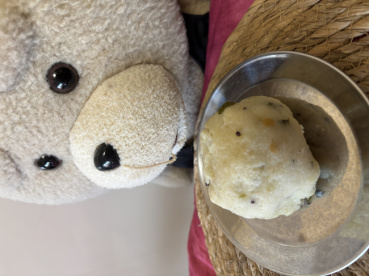 みかの評価写真