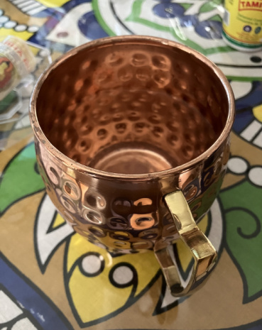 州33の評価写真