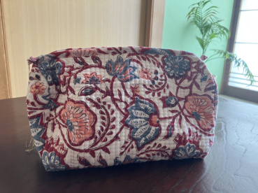 YOGIRINの評価写真