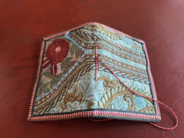 YOGIRINの評価写真