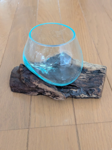 モアイ*の評価写真