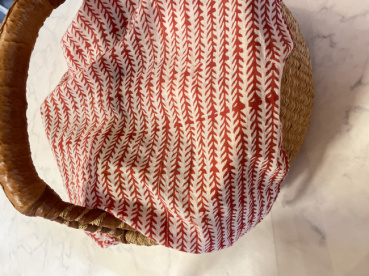 パルバディの評価写真