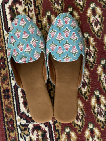 もりちの評価写真