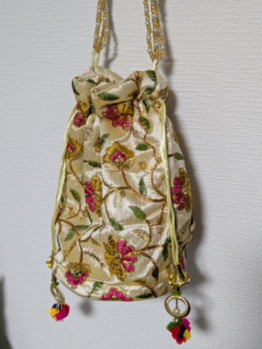 匿名希望の評価写真