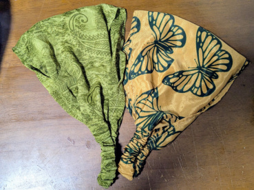 匿名希望の評価写真