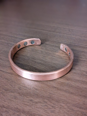 匿名希望の評価写真