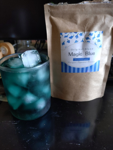 さいとうの評価写真