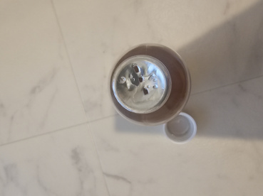 うりんの評価写真