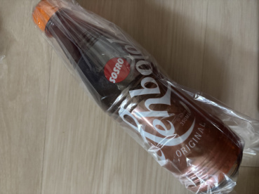 佐谷香の評価写真