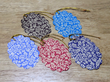 匿名希望の評価写真