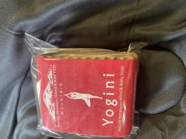 リゾの評価写真