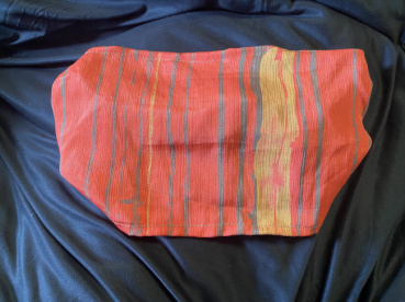 リゾの評価写真